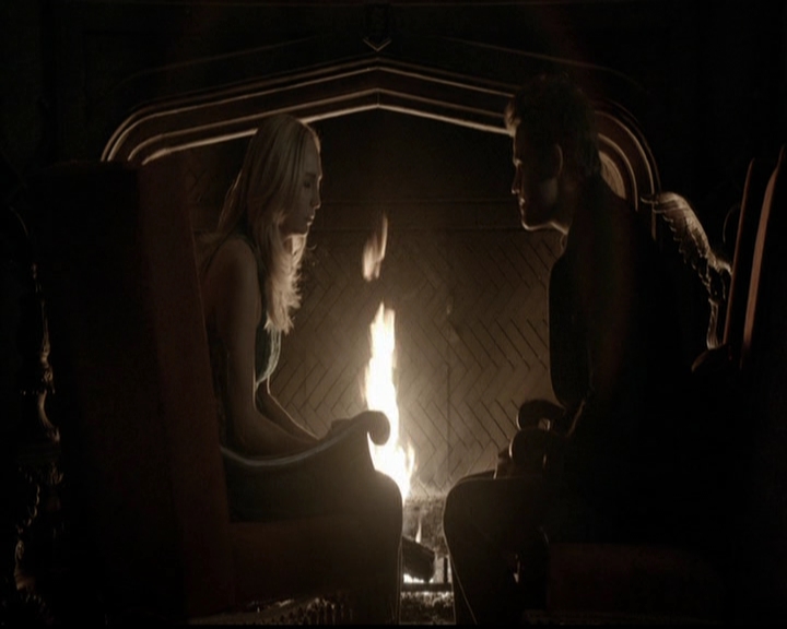 VampireDiariesWorld-dot-org_5x12TheDevilInside4501.jpg