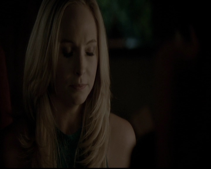 VampireDiariesWorld-dot-org_5x12TheDevilInside4523.jpg VampireDiariesWorld-dot-org_5x12TheDevilInside4523.jpg