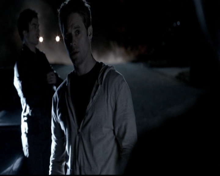 VampireDiariesWorld-dot-org_5x12TheDevilInside4575.jpg VampireDiariesWorld-dot-org_5x12TheDevilInside4575.jpg