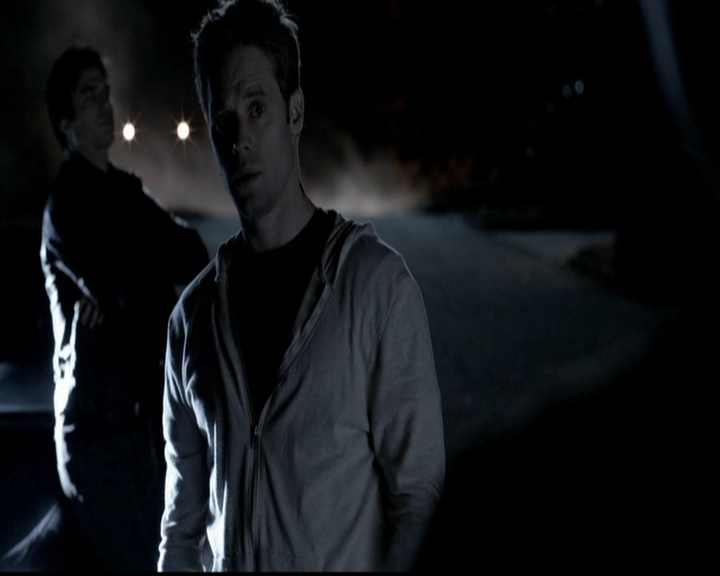 VampireDiariesWorld-dot-org_5x12TheDevilInside4576.jpg