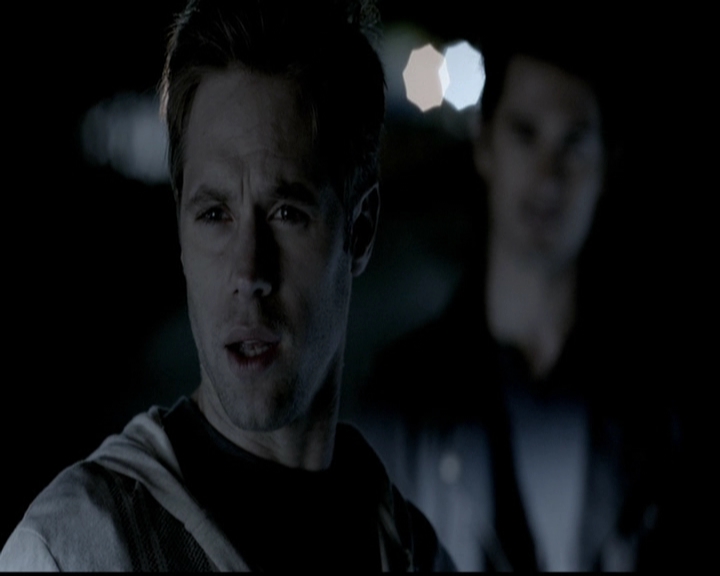 VampireDiariesWorld-dot-org_5x12TheDevilInside4584.jpg VampireDiariesWorld-dot-org_5x12TheDevilInside4584.jpg