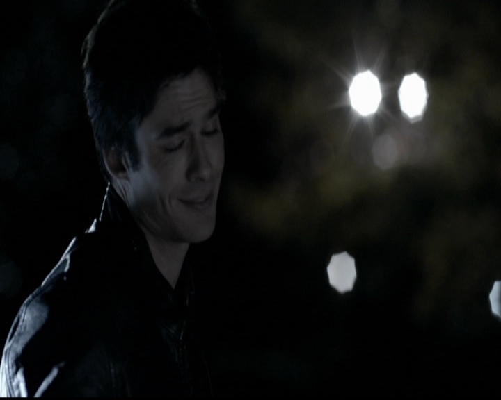 VampireDiariesWorld-dot-org_5x12TheDevilInside4587.jpg VampireDiariesWorld-dot-org_5x12TheDevilInside4587.jpg