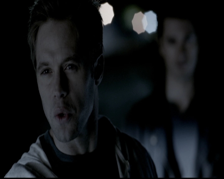 VampireDiariesWorld-dot-org_5x12TheDevilInside4605.jpg VampireDiariesWorld-dot-org_5x12TheDevilInside4605.jpg