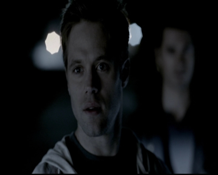 VampireDiariesWorld-dot-org_5x12TheDevilInside4614.jpg VampireDiariesWorld-dot-org_5x12TheDevilInside4614.jpg