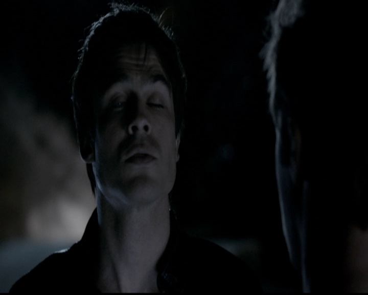 VampireDiariesWorld-dot-org_5x12TheDevilInside4634.jpg