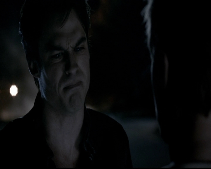 VampireDiariesWorld-dot-org_5x12TheDevilInside4636.jpg