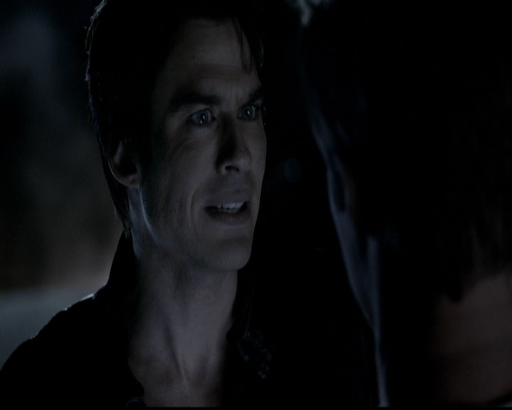 VampireDiariesWorld-dot-org_5x12TheDevilInside4646.jpg