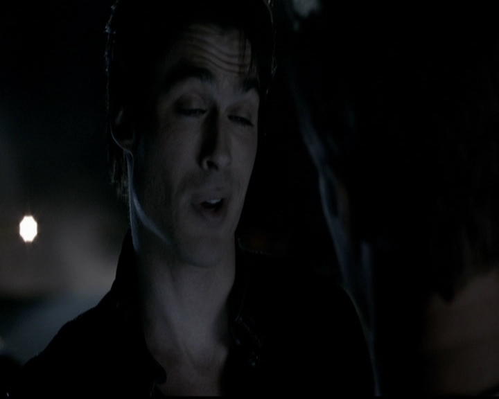 VampireDiariesWorld-dot-org_5x12TheDevilInside4658.jpg