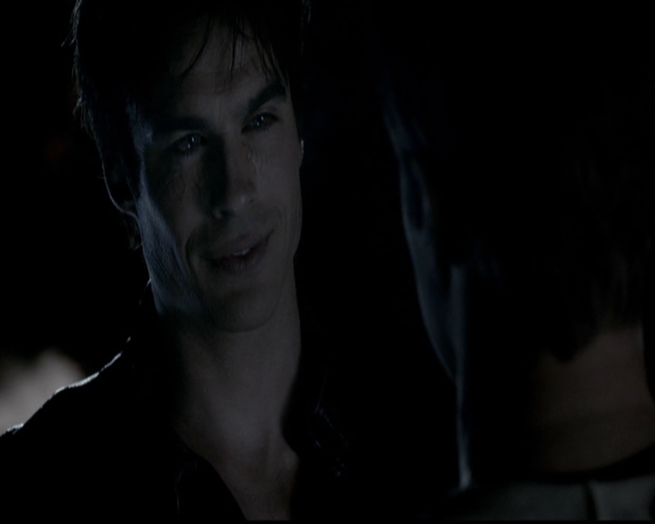 VampireDiariesWorld-dot-org_5x12TheDevilInside4660.jpg