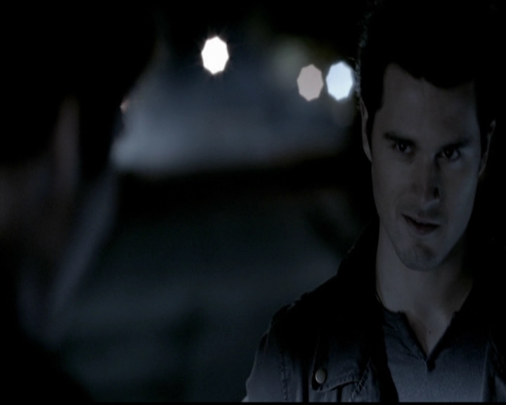 VampireDiariesWorld-dot-org_5x12TheDevilInside4677.jpg