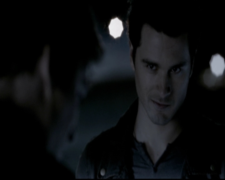 VampireDiariesWorld-dot-org_5x12TheDevilInside4678.jpg VampireDiariesWorld-dot-org_5x12TheDevilInside4678.jpg