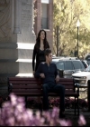 VampireDiariesWorld-dot-org_5x12TheDevilInside2409.jpg