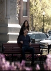 VampireDiariesWorld-dot-org_5x12TheDevilInside2410.jpg