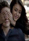 VampireDiariesWorld-dot-org_5x12TheDevilInside2411.jpg