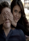 VampireDiariesWorld-dot-org_5x12TheDevilInside2412.jpg