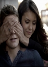 VampireDiariesWorld-dot-org_5x12TheDevilInside2414.jpg