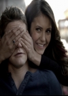 VampireDiariesWorld-dot-org_5x12TheDevilInside2415.jpg