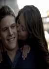 VampireDiariesWorld-dot-org_5x12TheDevilInside2416.jpg