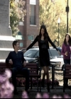 VampireDiariesWorld-dot-org_5x12TheDevilInside2418.jpg