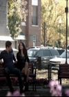 VampireDiariesWorld-dot-org_5x12TheDevilInside2421.jpg