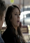 VampireDiariesWorld-dot-org_5x12TheDevilInside2422.jpg