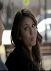 VampireDiariesWorld-dot-org_5x12TheDevilInside2423.jpg