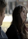 VampireDiariesWorld-dot-org_5x12TheDevilInside2427.jpg