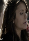 VampireDiariesWorld-dot-org_5x12TheDevilInside2429.jpg