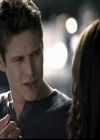 VampireDiariesWorld-dot-org_5x12TheDevilInside2433.jpg