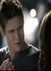 VampireDiariesWorld-dot-org_5x12TheDevilInside2434.jpg