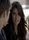 VampireDiariesWorld-dot-org_5x12TheDevilInside2435.jpg