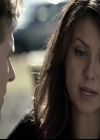 VampireDiariesWorld-dot-org_5x12TheDevilInside2454.jpg