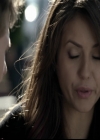 VampireDiariesWorld-dot-org_5x12TheDevilInside2459.jpg