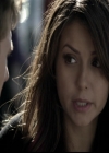 VampireDiariesWorld-dot-org_5x12TheDevilInside2460.jpg