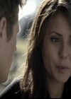 VampireDiariesWorld-dot-org_5x12TheDevilInside2465.jpg