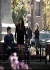 VampireDiariesWorld-dot-org_5x12TheDevilInside2467.jpg