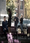 VampireDiariesWorld-dot-org_5x12TheDevilInside2468.jpg