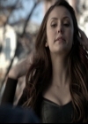 VampireDiariesWorld-dot-org_5x12TheDevilInside2469.jpg