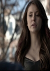 VampireDiariesWorld-dot-org_5x12TheDevilInside2470.jpg