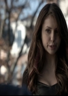 VampireDiariesWorld-dot-org_5x12TheDevilInside2471.jpg