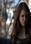 VampireDiariesWorld-dot-org_5x12TheDevilInside2472.jpg