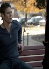 VampireDiariesWorld-dot-org_5x12TheDevilInside2473.jpg