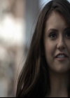 VampireDiariesWorld-dot-org_5x12TheDevilInside2477.jpg