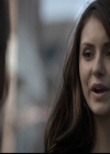 VampireDiariesWorld-dot-org_5x12TheDevilInside2478.jpg