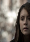 VampireDiariesWorld-dot-org_5x12TheDevilInside2480.jpg