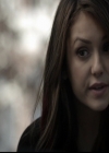 VampireDiariesWorld-dot-org_5x12TheDevilInside2483.jpg