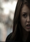 VampireDiariesWorld-dot-org_5x12TheDevilInside2484.jpg