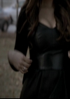 VampireDiariesWorld-dot-org_5x12TheDevilInside2486.jpg