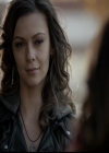 VampireDiariesWorld-dot-org_5x12TheDevilInside2491.jpg