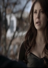 VampireDiariesWorld-dot-org_5x12TheDevilInside2492.jpg